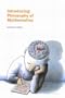 Introducing Philosophy of Mathematics