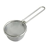 栗原はるみ みそこし 栗原はるみ みそこし