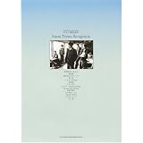 ギター弾き語り Aqua Timez Songbook
