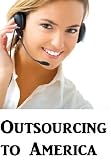from Center of Artificial Imagination, Inc. Outsourcing to America