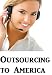 Outsourcing to America