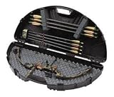 Dosko Sport® SE 44 Single Bow Case