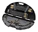 Sporting Goods : Dosko Sport® SE 44 Single Bow Case