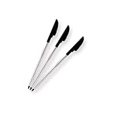 P6300 Stylus ST T190 (3 Pack) (3 Pack)