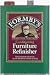 Minwax 30010 Formby's Furniture Refinisher