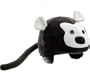 Tail Wags Helmet Cover in Adult Size - Monkey