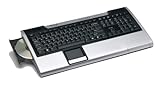 Cybernet ZPC-GX31 All-in-One Keyboard PC