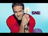 Ryan Reynolds - October 3, 2009