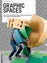 Three D - Graphic Spaces