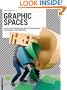 Three D - Graphic Spaces