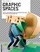 Books : Three D - Graphic Spaces