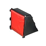 Return to product information