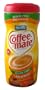 Coffee-Mate Hazelnut Powdered Coffee Creamer, 15-Ounce Packages (Pack of 6)