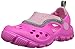 crocs Micah II Sandal (Toddler/Little Kid)