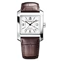 Baume & Mercier Men's 8685 Hampton Square Automatic Watch