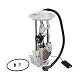 Airtex E2348M Fuel Pump Module Assembly Thumbnail Image