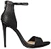 Jessica Simpson Women's Redith Dress Pump