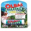Olbas(Penn Herb) - Olbas Inhaler, 1 stick