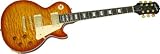 Epiphone