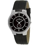 Skagen 433lslb Leather Mens Watch