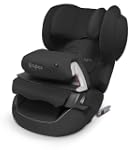 Cybex 513119015 Juno-Fix Kinderautosi...