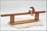 Key of High E 6 - Hole Eastern Red Cedar Flute. - B00204EPNM