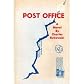 Post Office
