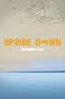 Upside Down (Vanguard)