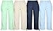 Gloria Vanderbilt Women's 