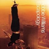 Escapology [Vinyl LP] - Robbie Williams