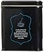 Bentley's Harmony Collection Tin, English Breakfast Black Tea, 50 Count