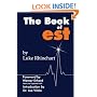 The Book of Est