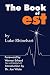 ISBN 0557306159