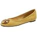 Steve Madden Women's Kizmit Ballet Flat
