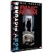 Panic Room