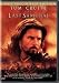 The Last Samurai (Full Screen Edition)