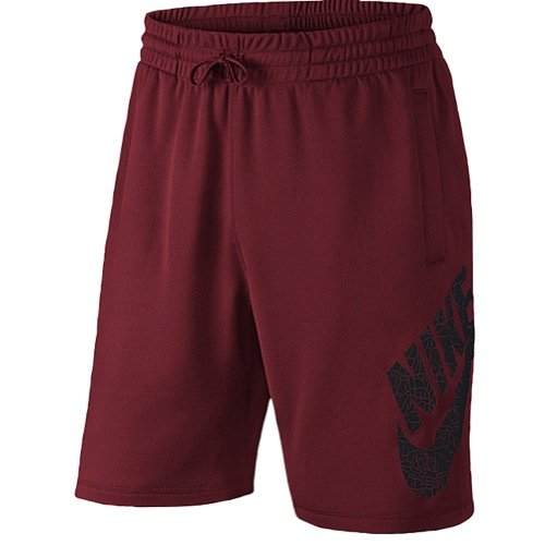Nike Mens SB DRI-FIT Sunday Shorts