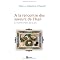 recettes arabe