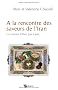 A la rencontre des saveurs de l'Iran : La cuisine d'Iran pas � pas