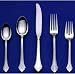 Kitchen & Housewares : FRENCH REGENCY CAKE KNIFE 13