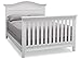 Serta Bethpage 4-in-1 Crib