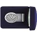Virginia Cavaliers Money Clip - NCAA College Athletics