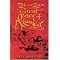 Best Children's Read 8-15yrs