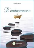 acheter livre occasion Lendormeuse