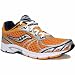Saucony Grid Fastwich 3 Racing Shoes, Size UK10