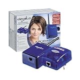 Devolo D-LAN  HS Wireless Extender Starter Kit 85 MBit