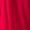 CRANBERRY PINK
