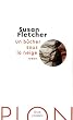 Un b�cher sous la neige