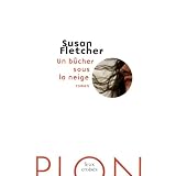 Un b�cher sous la neigepar Susan Fletcher