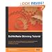 DotNetNuke Skinning Tutorial: A simple, clear, step-by-tutorial to creating DotNetNuke skins to put you in control of the look and feel of your DotNetNuke website